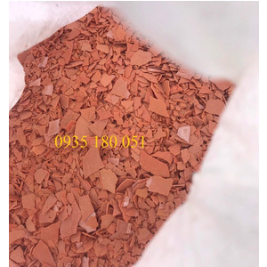 Natri Sunfua Na2S - Đá Thối