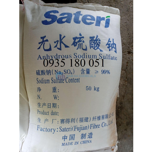 Natri sulphat_Na2SO4