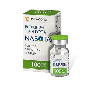 Nabota 100