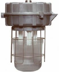 Nambuk Vietnam, EXIT SIGN LIGHTING FIXTURE, đèn chống cháy nổ nambuk vietnam, đại lý nambuk vietnam