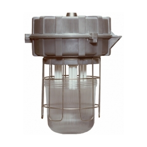 Nambuk Vietnam, EXIT SIGN LIGHTING FIXTURE, đèn chống cháy nổ nambuk vietnam, đại lý nambuk vietnam