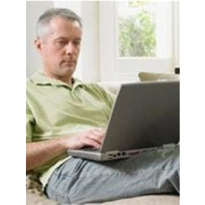 “Nạn đói” pin laptop sẽ dài thêm 3 tháng