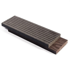 Nan gỗ ngoài trời EUP-S70H12