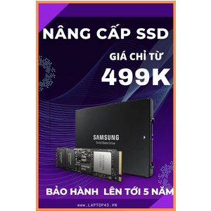 SSD apacer Chính Hãng .256G BH 36 Tháng