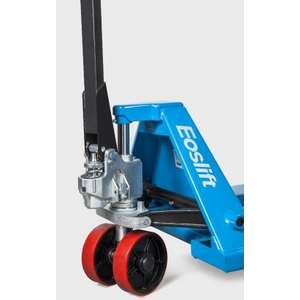 XE NÂNG TAY THẤP 3000KG EOSLIFT-MỸ