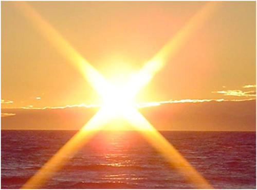 nang luong mat troi 1