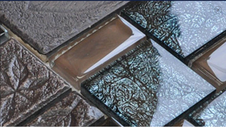 DỊCH VỤ PHUC HỒI VÀ PHỦ NANO BẢO VỆ CERAMIC, GẠCH BÓNG KIẾNG