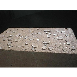 Nano coating lớp phủ nano cho bê tông