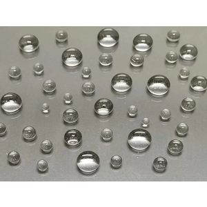 Lớp phủ Nano cho thép không gỉ: Tăng cường độ bền và tính thẩm mỹ