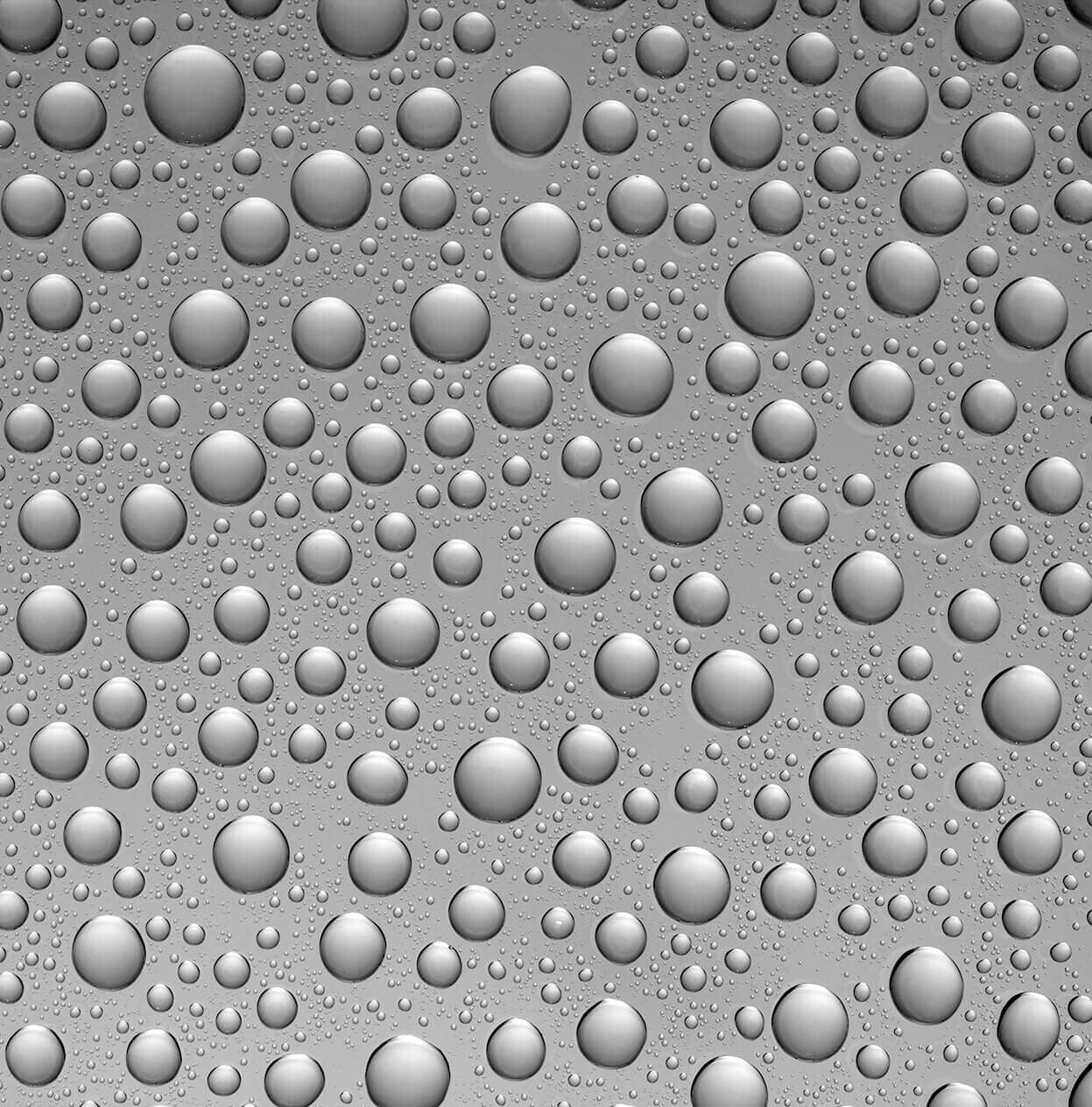 Lớp phủ Nano cho nhôm