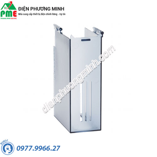 Nắp bảo vệ cầu dao cách ly KATKO LS400F