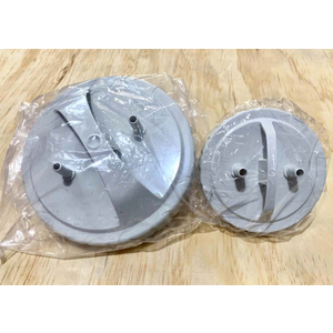 Nắp bình 1 lít, 2 lít, 4 lít, 5 lít của máy hút dịch Cami