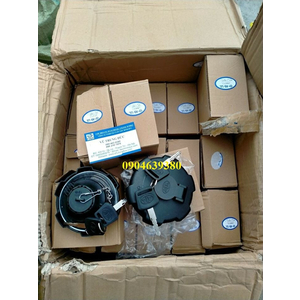 Bán nắp bình dầu Faw