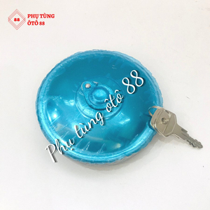 NẮP BÌNH DẦU 6WF1
