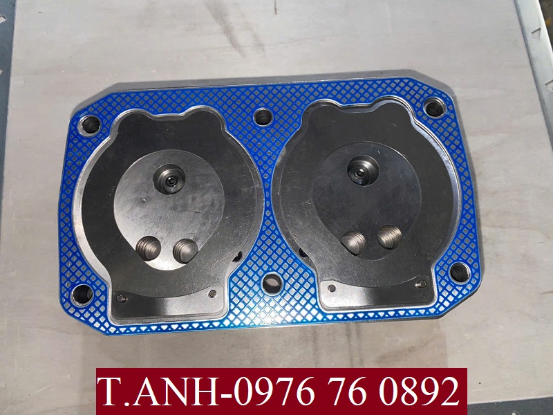 Nắp bơi xe Chenglong Hải Âu M3-H5-H7