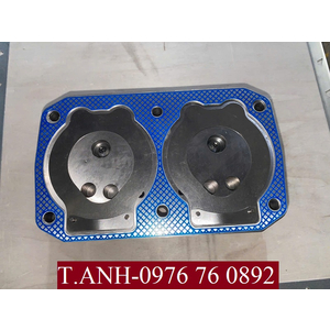 Nắp bơi xe Chenglong Hải Âu M3-H5-H7