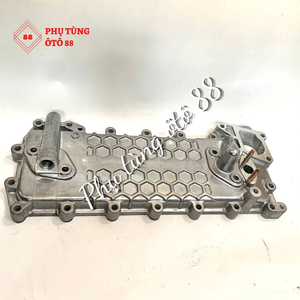 NẮP CHE DÀN CÒ 4HK1