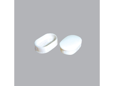 Nắp che ốc hình Oval AVH