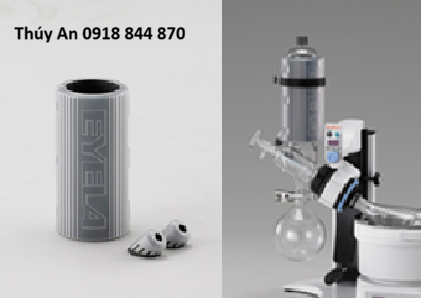 Nắp Chống Ngưng Tụ