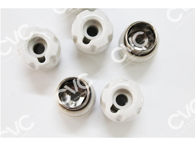 NẮP CHỤP ĐẾ CẦU CHÌ CỔ CHAI FERRAZ SHAWMUT D02 01711.000200