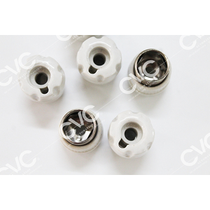 NẮP CHỤP ĐẾ CẦU CHÌ CỔ CHAI FERRAZ SHAWMUT D02 01711.000200
