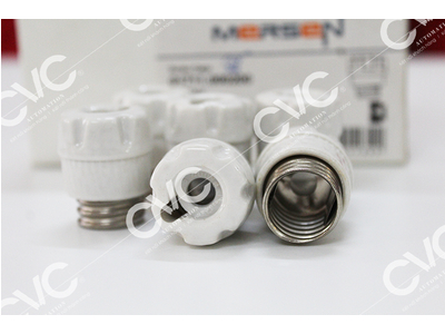 NẮP CHỤP ĐẾ CẦU CHÌ CỔ CHAI FERRAZ SHAWMUT D02 01711.000200