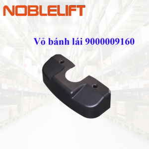 NẮP CHỤP EPT