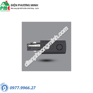 Nắp đầu nguồn phải PR0431R