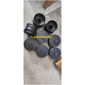 Nắp đổ nhớt xe faw Jh6430