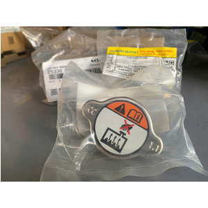 NẮP KÉT NƯỚC DÙNG CHUNG KIA