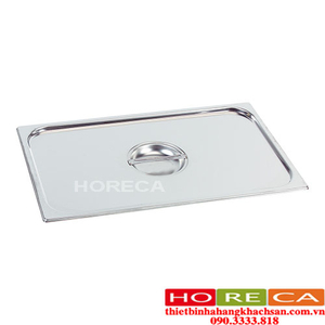 NẮP KHAY G/N 1/6 GN1/6