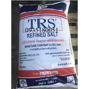Natri clorua NaCl