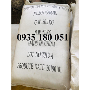 Natri sulphat_Na2SO4