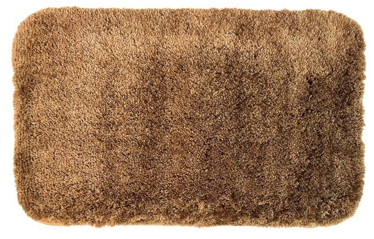 Thảm chùi chân siêu mềm, kháng khuẩn SUPERSOFT