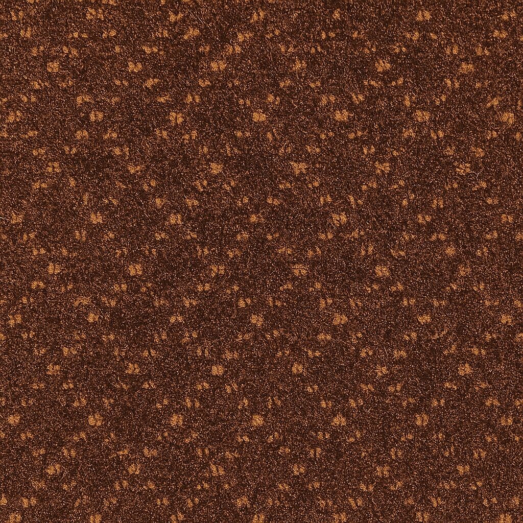 Thảm cuộn hoa văn sợi thẳng Cut Pile dày 9mm HCO-RIVERSIDE