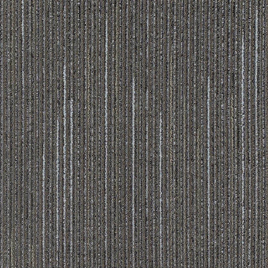 Thảm tấm HC-SKY-SK01