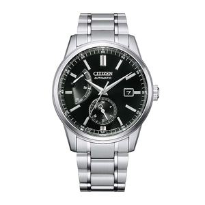 ĐỒNG HỒ CITIZEN NAM NB3001-53E