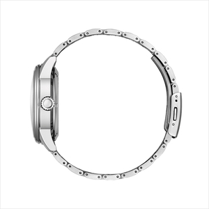 ĐỒNG HỒ CITIZEN NAM NB3001-53E