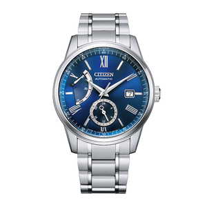 ĐỒNG HỒ CITIZEN NAM NB3001-61M