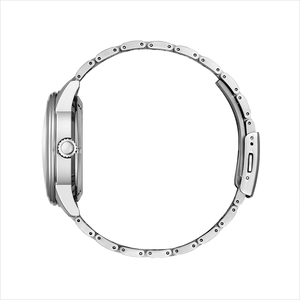 ĐỒNG HỒ CITIZEN NAM NB3001-61M