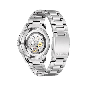 ĐỒNG HỒ CITIZEN NAM NB3001-61M