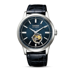 ĐỒNG HỒ CITIZEN NAM NB4020-11L