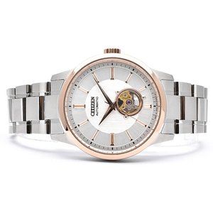 ĐỒNG HỒ CITIZEN NAM NB4024-95A