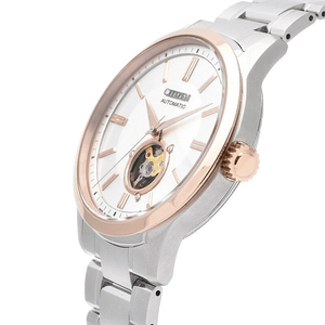 ĐỒNG HỒ CITIZEN NAM NB4024-95A