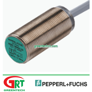NBB5-18GM40-Z0 | Cảm biến tiệm cận NBB5-18GM40-Z0 | Inductive sensor NBB5-18GM40-Z0 | Pepperl Fuchs