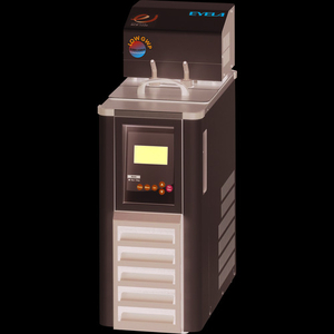 BỂ TUẦN HOÀN LẠNH EYELA - NCB-1210A