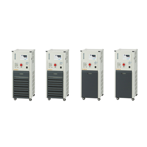Bể Tuần Hoàn Nước Ổn Nhiệt NCC-3000A EYELA