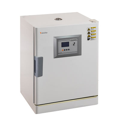 TỦ ẤM ĐỐI LƯU TỰ NHIÊN 209 LÍT, MODEL: NCI-209L, HÃNG: TAISITE/MỸ