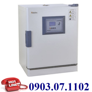 Tủ Ấm Vi Sinh Tĩnh 43 Lít, NCI-43D Hãng Taisite