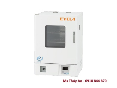 Tủ Sấy Đối Lưu Tự Nhiên NDO-420W EYELA
